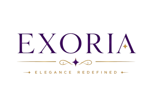 EXORIA